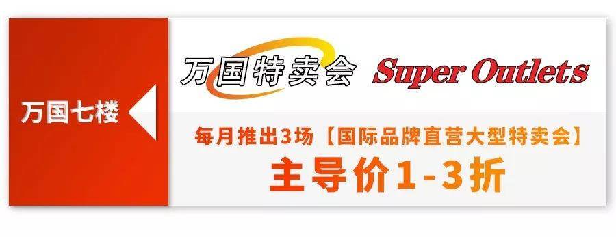 NIKE ��˫12����٣�����74Ԫ��Ь174Ԫ���ۺ���988��200