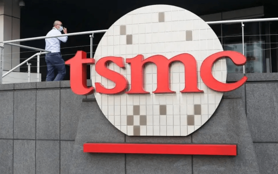 ̨��������������Ȧ�ס���������ɽ��Ҫ���������ˣ�