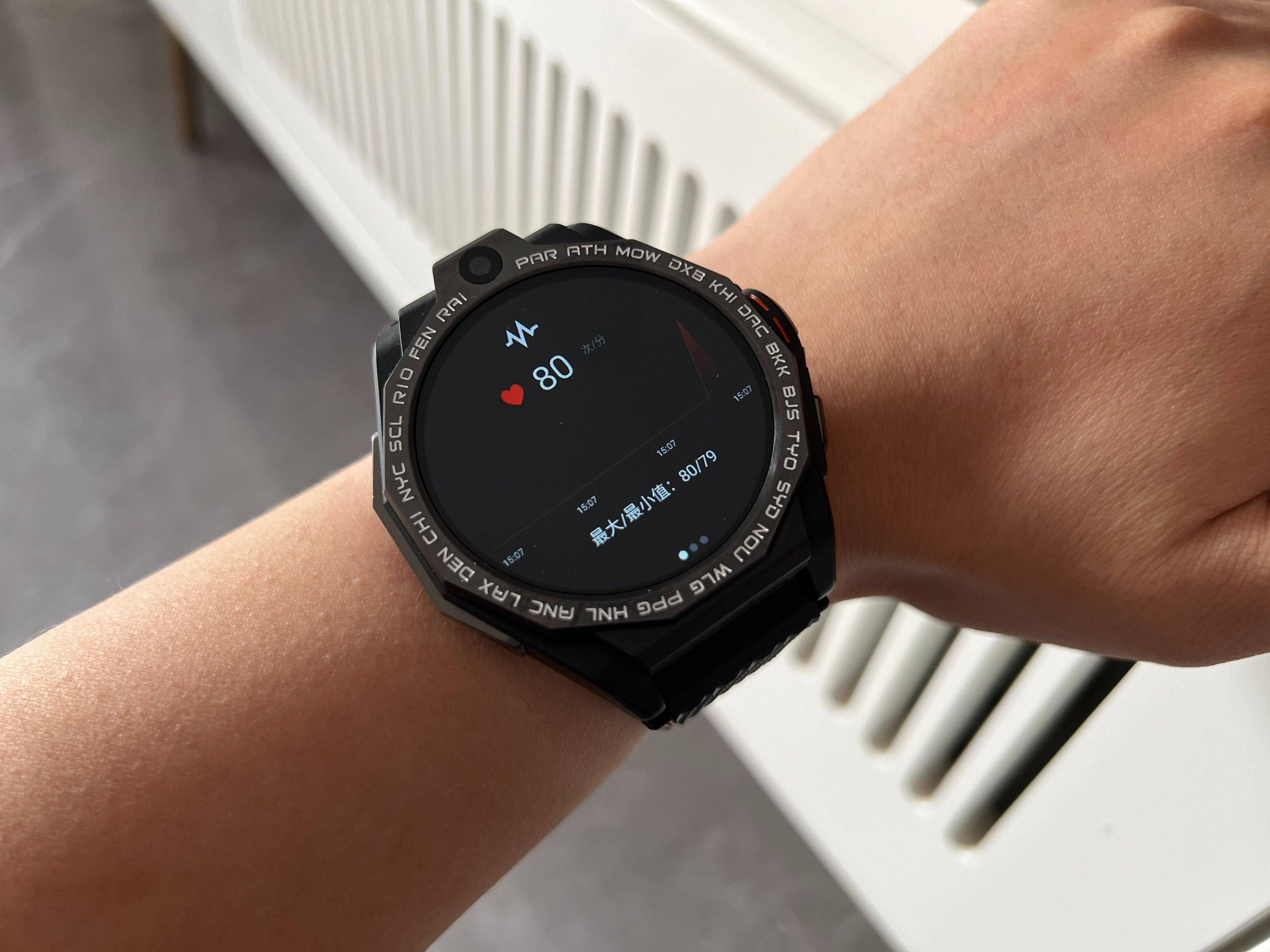 Jeep�ֳ����ֱ��ˣ���е�ͿƼ�Բ���Ļ�����Jeep����ʿF ...