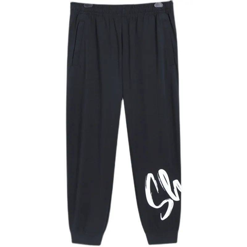 NIKE ��˫12����٣�����74Ԫ��Ь174Ԫ���ۺ���988��200