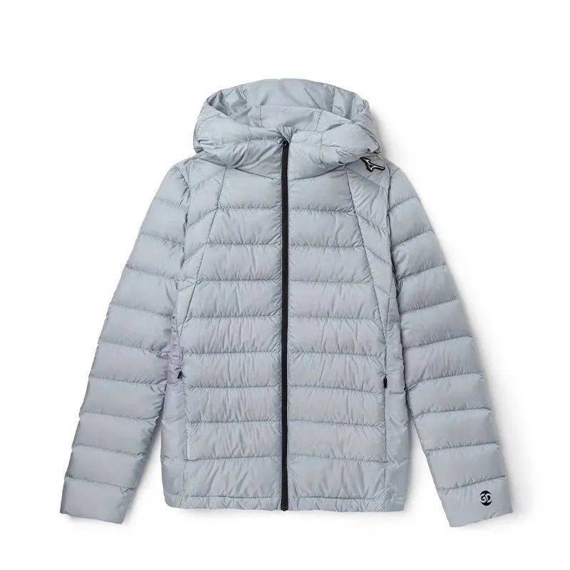 NIKE ��˫12����٣�����74Ԫ��Ь174Ԫ���ۺ���988��200