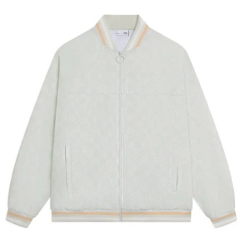 NIKE ��˫12����٣�����74Ԫ��Ь174Ԫ���ۺ���988��200