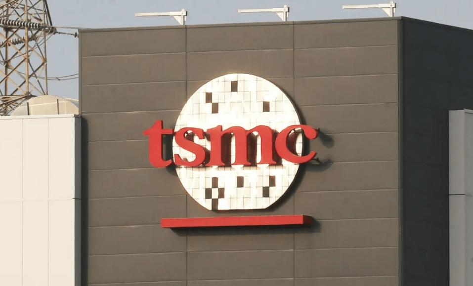 ̨��������������Ȧ�ס���������ɽ��Ҫ���������ˣ�