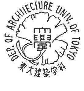 SKD日本曲播 | 东京大学100%「建筑学」合格的法门！