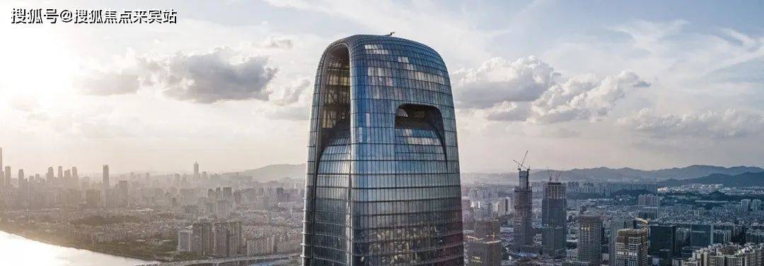 �������ñ�����¥���绰��400-0666-032 ת1099����¥���� ...