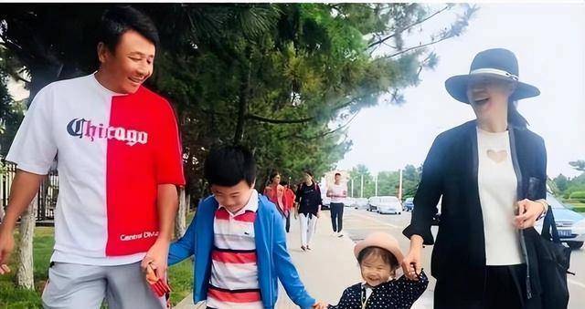 原创王楠老公郭斌为何这么大手笔？冠军一人一套房！创办威海训练基地