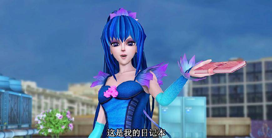 ���Ҷ����սʿ�ǵ��Ĵ�ǿ���䱸����Щ�䱸���������ǵ� ...