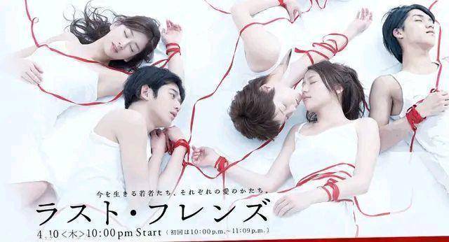 ���վ�ӡ�󡹡�PARK���롰��̨�����İ��޾���