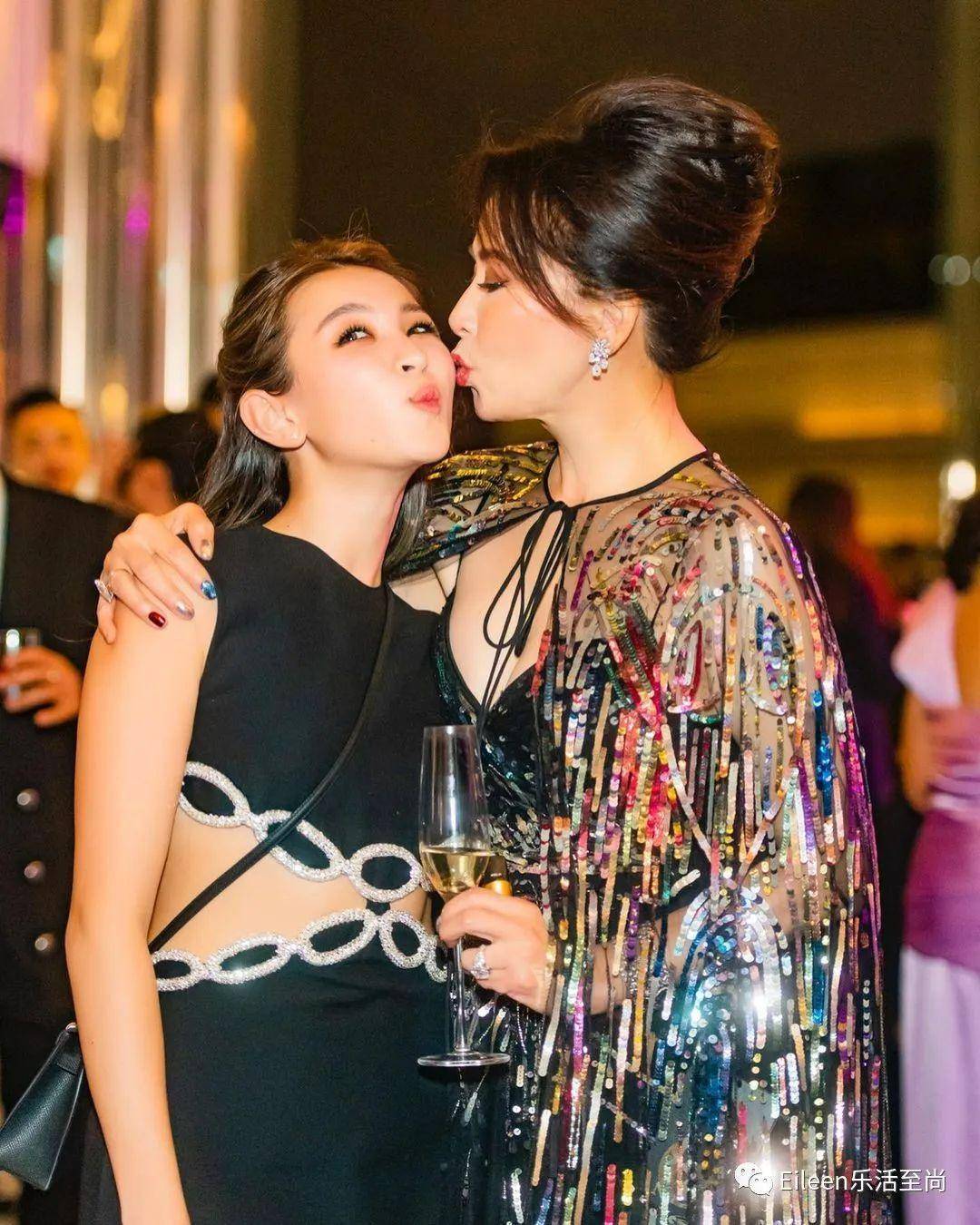 �׸�Ů��Ҳ���ˣ�������ڹ󸾵Ķ�������������ʲô����