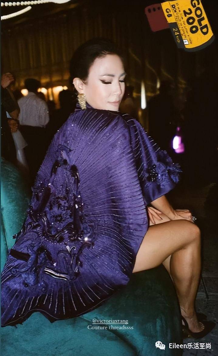 �׸�Ů��Ҳ���ˣ�������ڹ󸾵Ķ�������������ʲô����