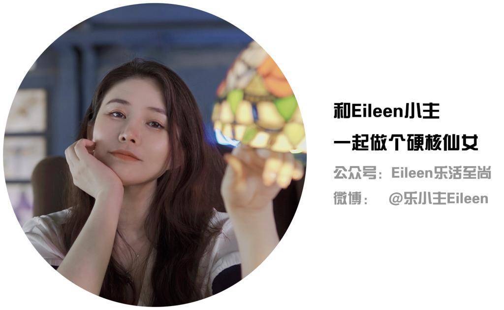 �׸�Ů��Ҳ���ˣ�������ڹ󸾵Ķ�������������ʲô����