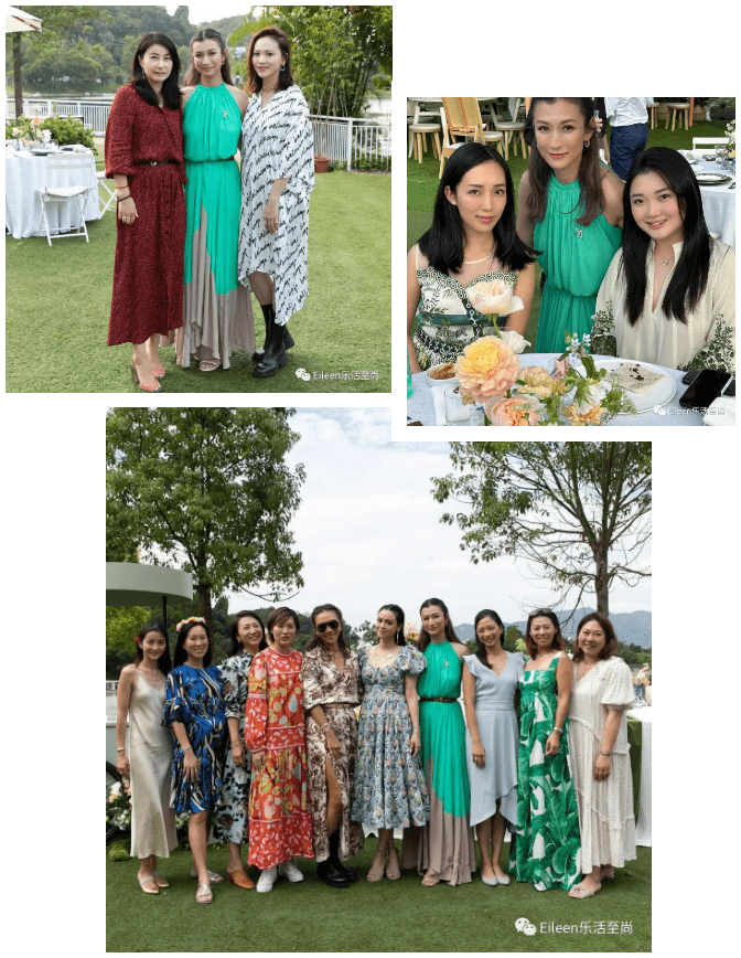 �׸�Ů��Ҳ���ˣ�������ڹ󸾵Ķ�������������ʲô����