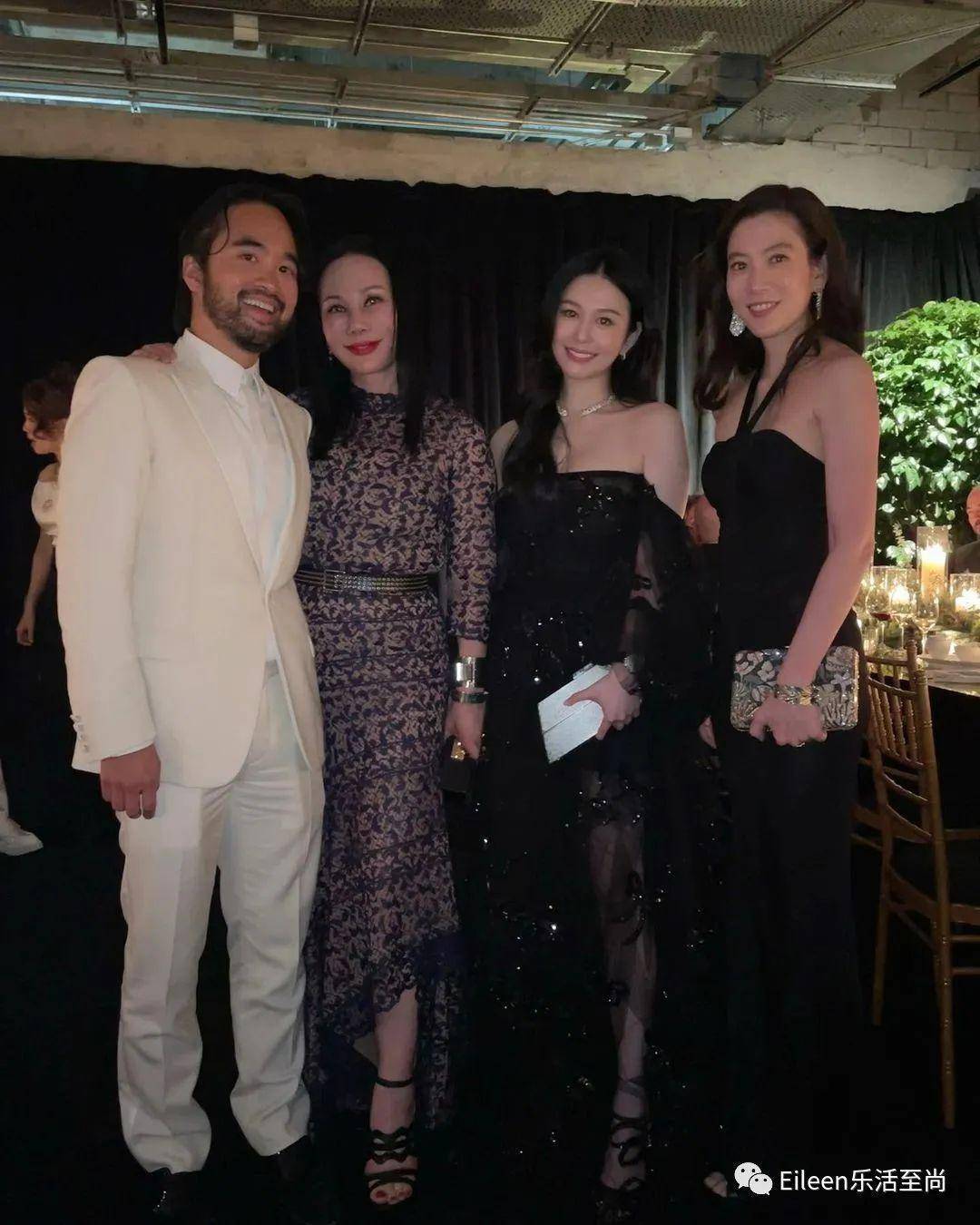 �׸�Ů��Ҳ���ˣ�������ڹ󸾵Ķ�������������ʲô����