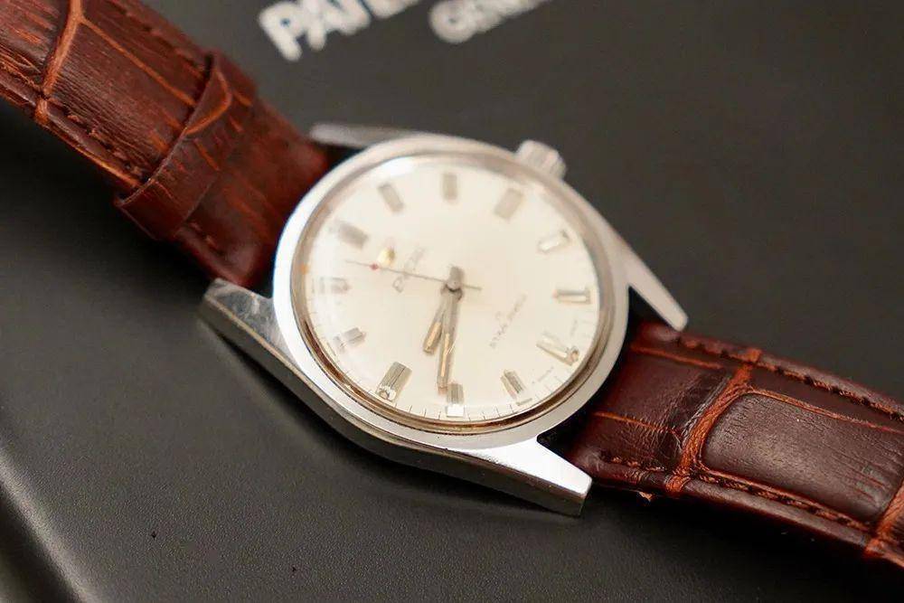 ��������ڣ������ĵ�Ȼ���������©������һ����� ...