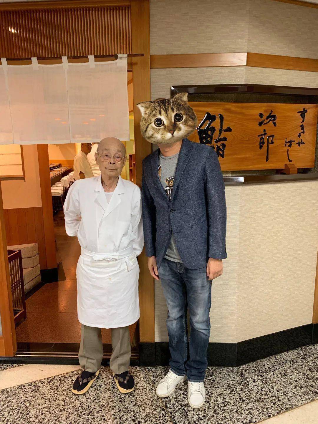 ��������ڣ������ĵ�Ȼ���������©������һ����� ...