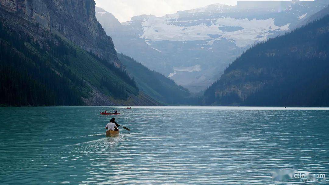 ��������ڣ������ĵ�Ȼ���������©������һ����� ...