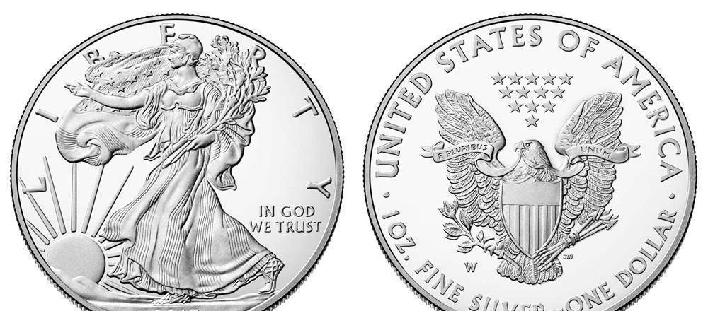 �߻����յķ���