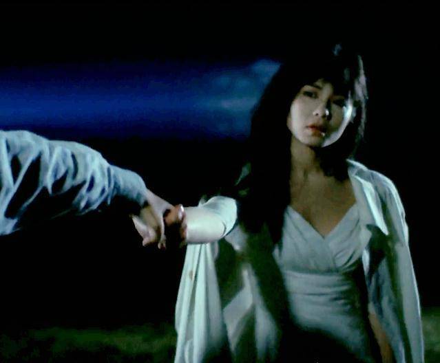 回看30年港片 原来我们现在的装扮还是当年的原汁原味