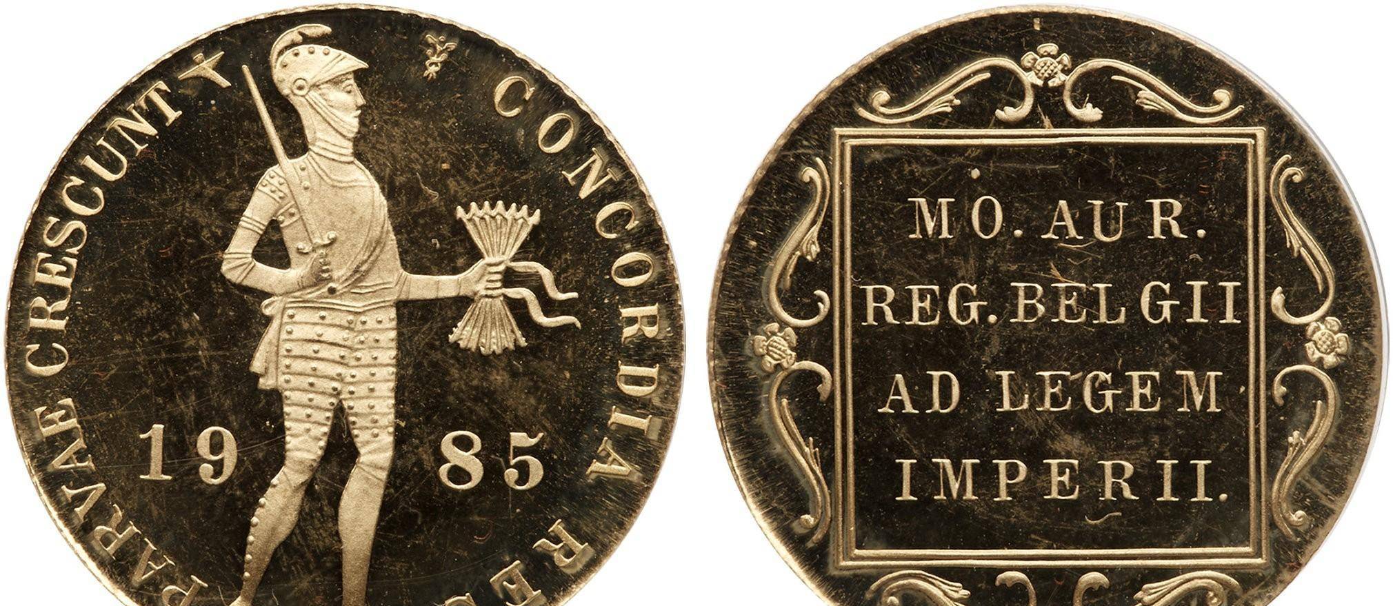 �߻����յķ���