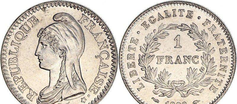 �߻����յķ���