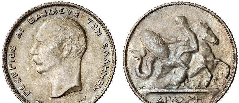 �߻����յķ���