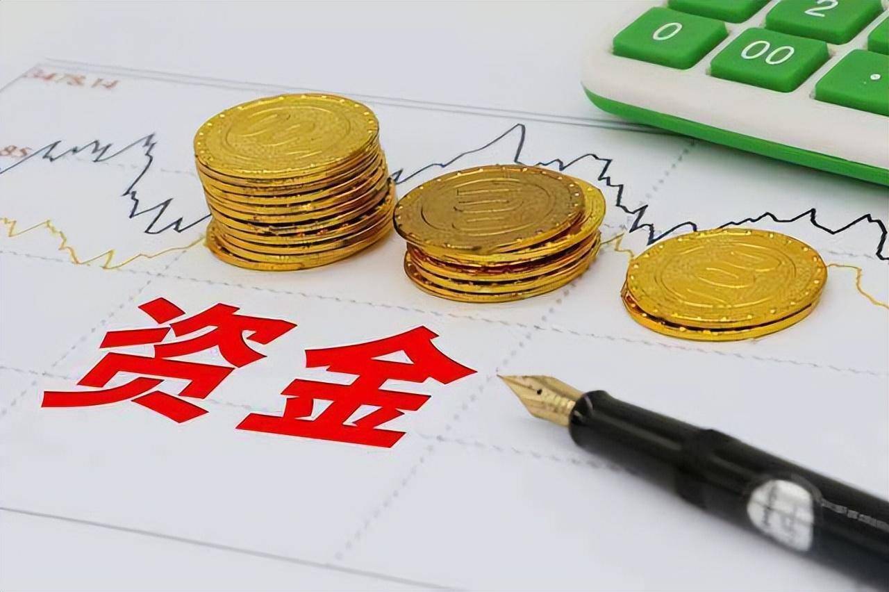 疫情放开后公司缺少发展资金，快来领深圳创业补贴！