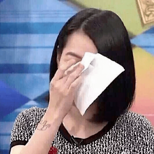 开塞露广告能有多硬核？！ 
