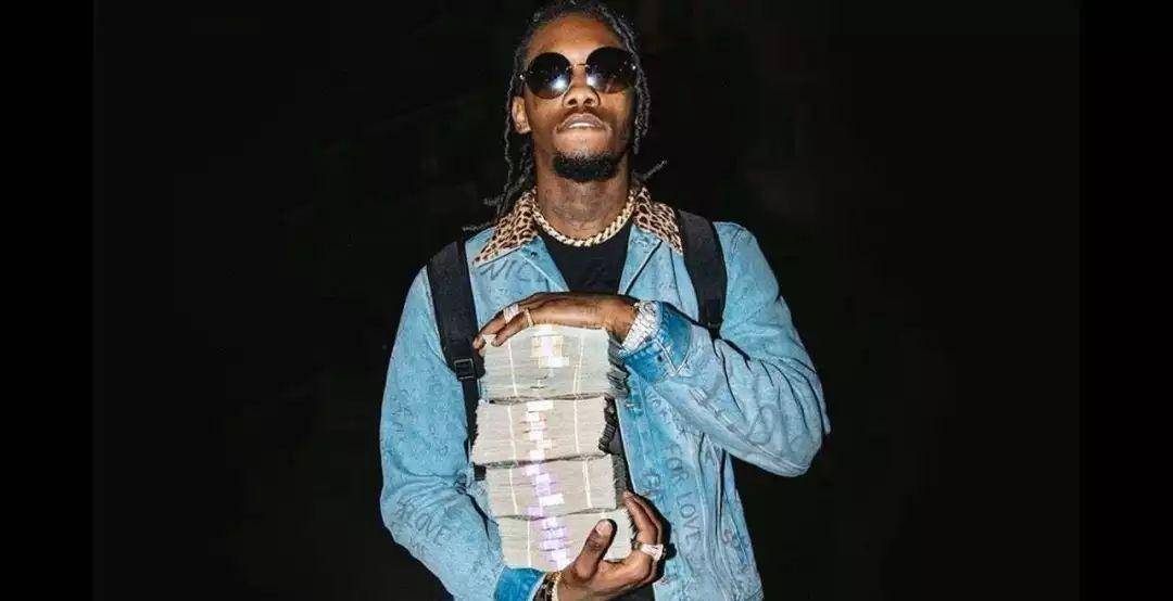 Ϊʲô˵ûǮ���ҵ�rapper���������ǵı���֪��