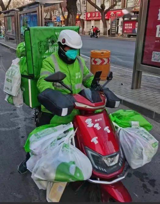 �ذ�������ȫ��ָ���