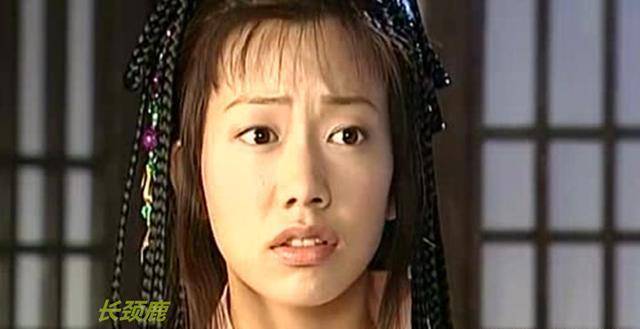 颜值欠缺就别往"绝世佳人"上凑"其美者自美,吾