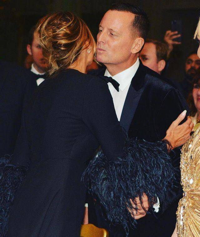 51��÷����櫻����콱���̷����Զ�ׯ�������ɷ�ͻ��� ...