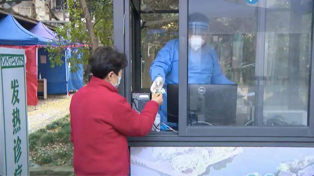 �ذ�������ȫ��ָ���