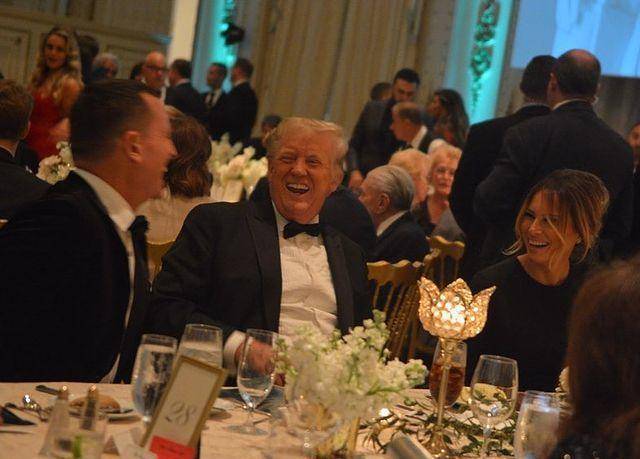 51��÷����櫻����콱���̷����Զ�ׯ�������ɷ�ͻ��� ...