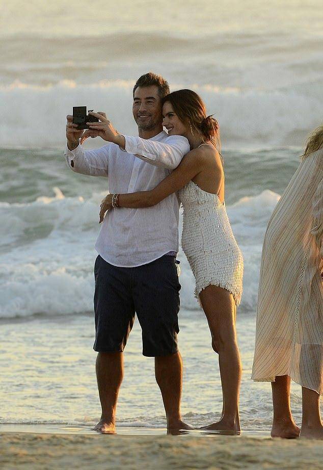 ��ģAA���������Ѻ�̲���գ�����������Ҳ��������ӵ�� ...