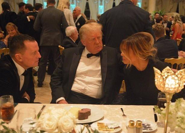 51��÷����櫻����콱���̷����Զ�ׯ�������ɷ�ͻ��� ...