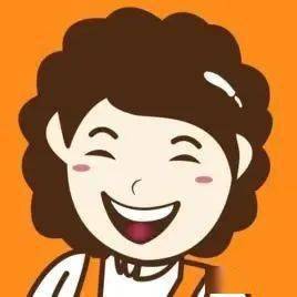 开云体育 开云平台四兴乡村 乡风文明︱一起走进遵义“四净”美丽农家