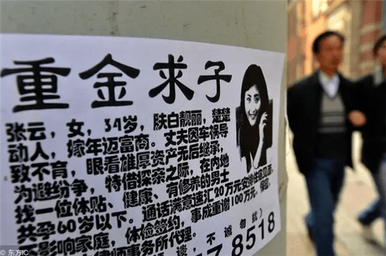 2014����۸���260���ؽ����ӣ�����׳��ȥ��Լ���嶯��Ϊ ...