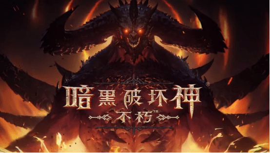 �Һʹ�������ʿ����һ�����������˹�ͨ�㡭��