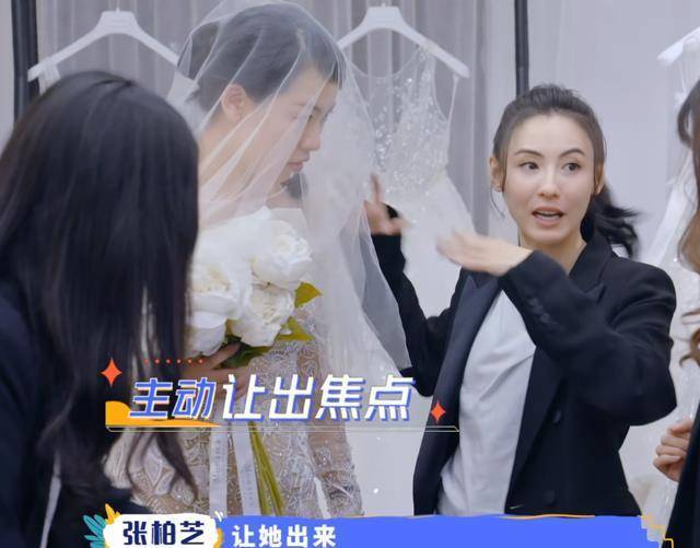 �Ű�֥���»��˿���飺��Ҫ�ڴ�����ԭ��˵���������Ŀ���