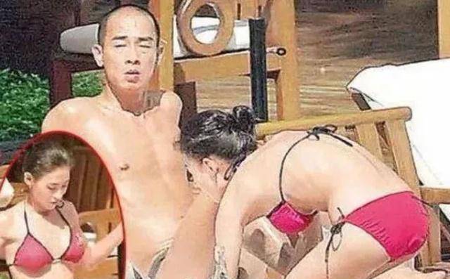 �Ű�֥�����������Ǽٵģ�����ΰ׷��������֪�Լ����ӳ� ...