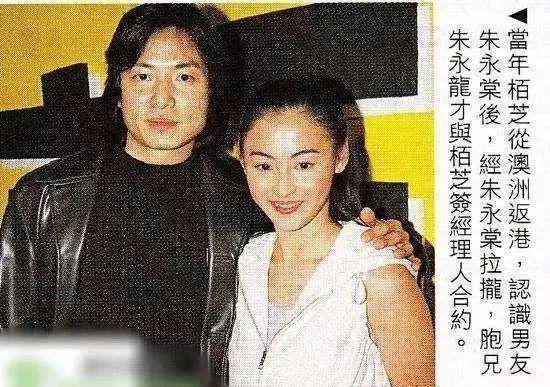 �Ű�֥�����������Ǽٵģ�����ΰ׷��������֪�Լ����ӳ� ...