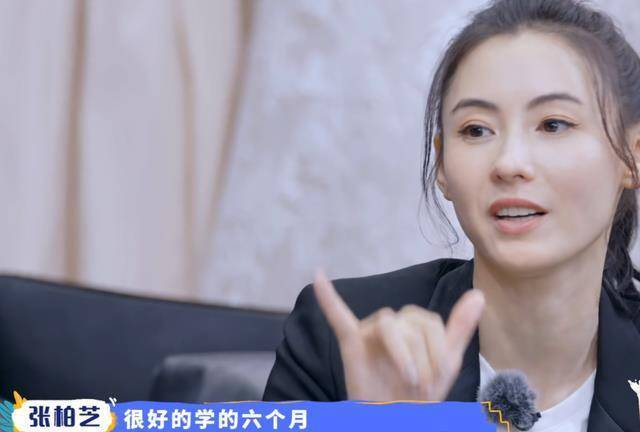 �Ű�֥���»��˿���飺��Ҫ�ڴ�����ԭ��˵���������Ŀ���