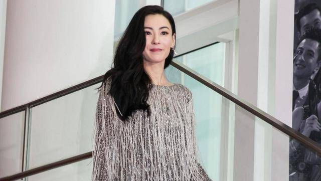 �Ű�֥����Я�ӻظ�ʱ�������Ա������ִ���·ɻ������ ...