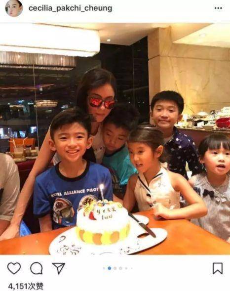 �Ű�֥����������̥���������ķ���������ܽ����ˣ�