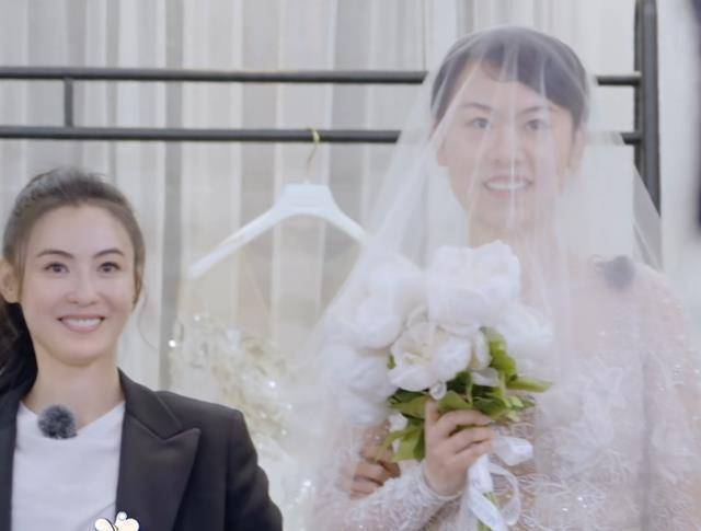 �Ű�֥���»��˿���飺��Ҫ�ڴ�����ԭ��˵���������Ŀ���