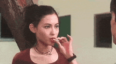 �Ű�֥�����������Ǽٵģ�����ΰ׷��������֪�Լ����ӳ� ...