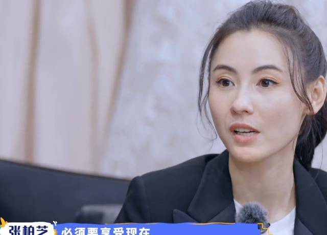 �Ű�֥���»��˿���飺��Ҫ�ڴ�����ԭ��˵���������Ŀ���