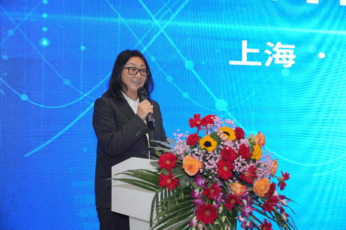 助力燃气安全系统自主可控 港华智慧能源携手赛昉科技