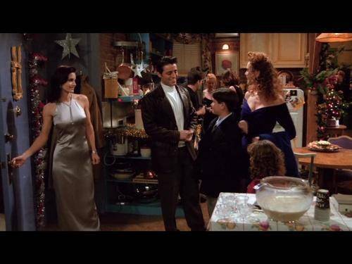 ����ʥ�����á����Ѽǡ�������Ĵ������