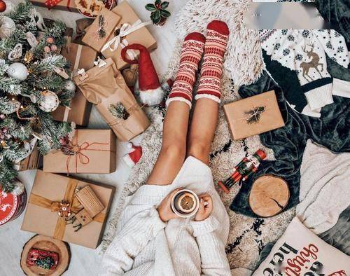 ����ʥ�����á����Ѽǡ�������Ĵ������